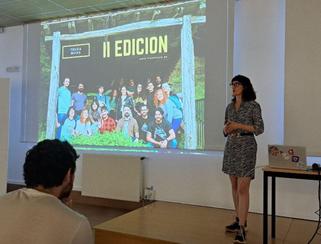 DC-charla8