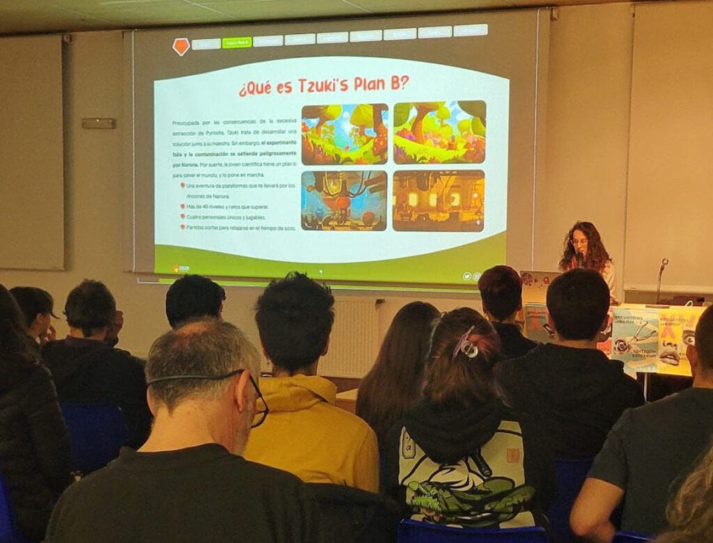 NDC-charla2