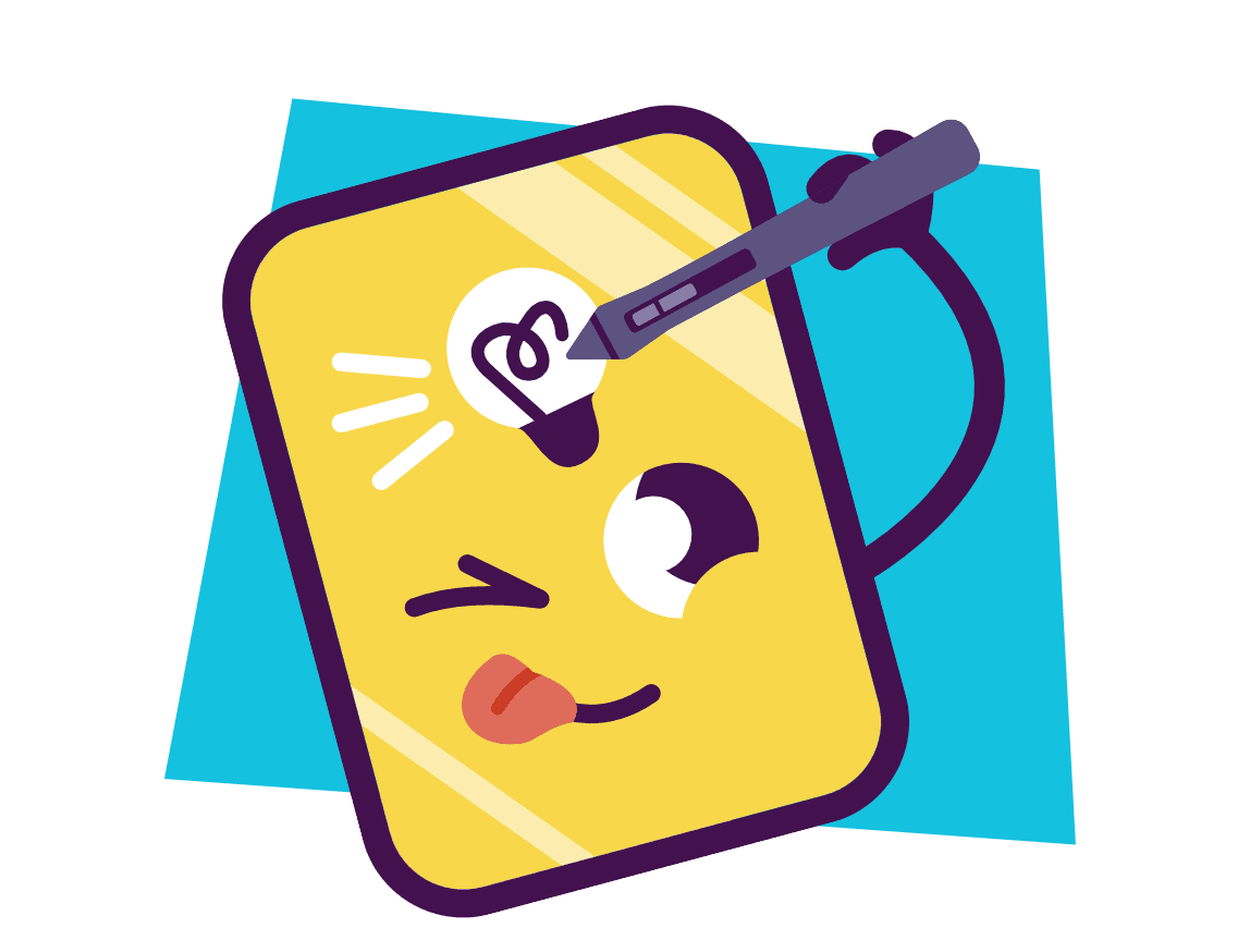 Encuentro creativo octubre