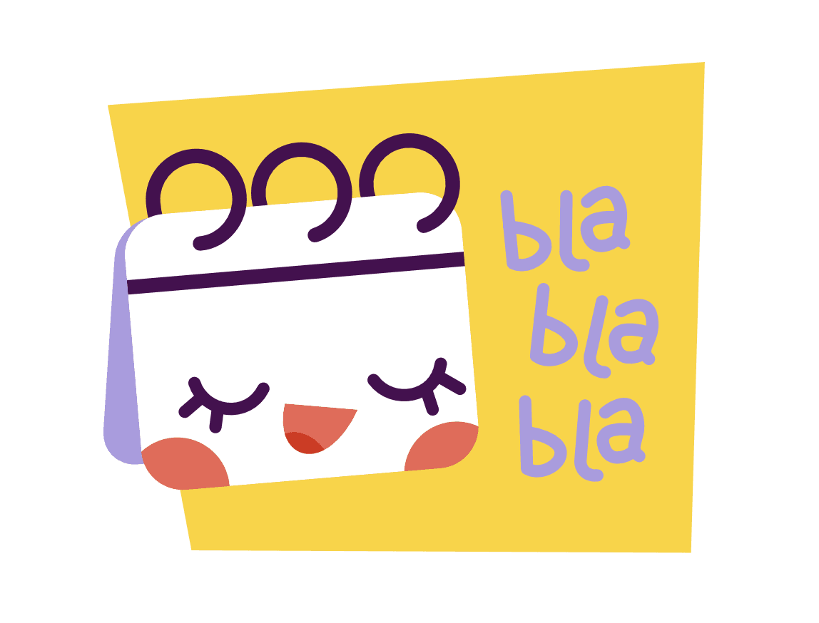 Encuentro septiembre