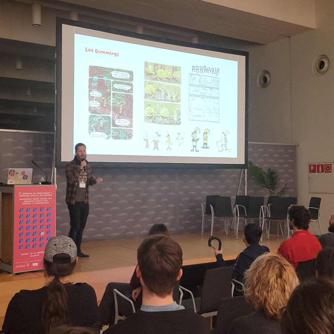 3Quedada_NDC_Jornadas-2