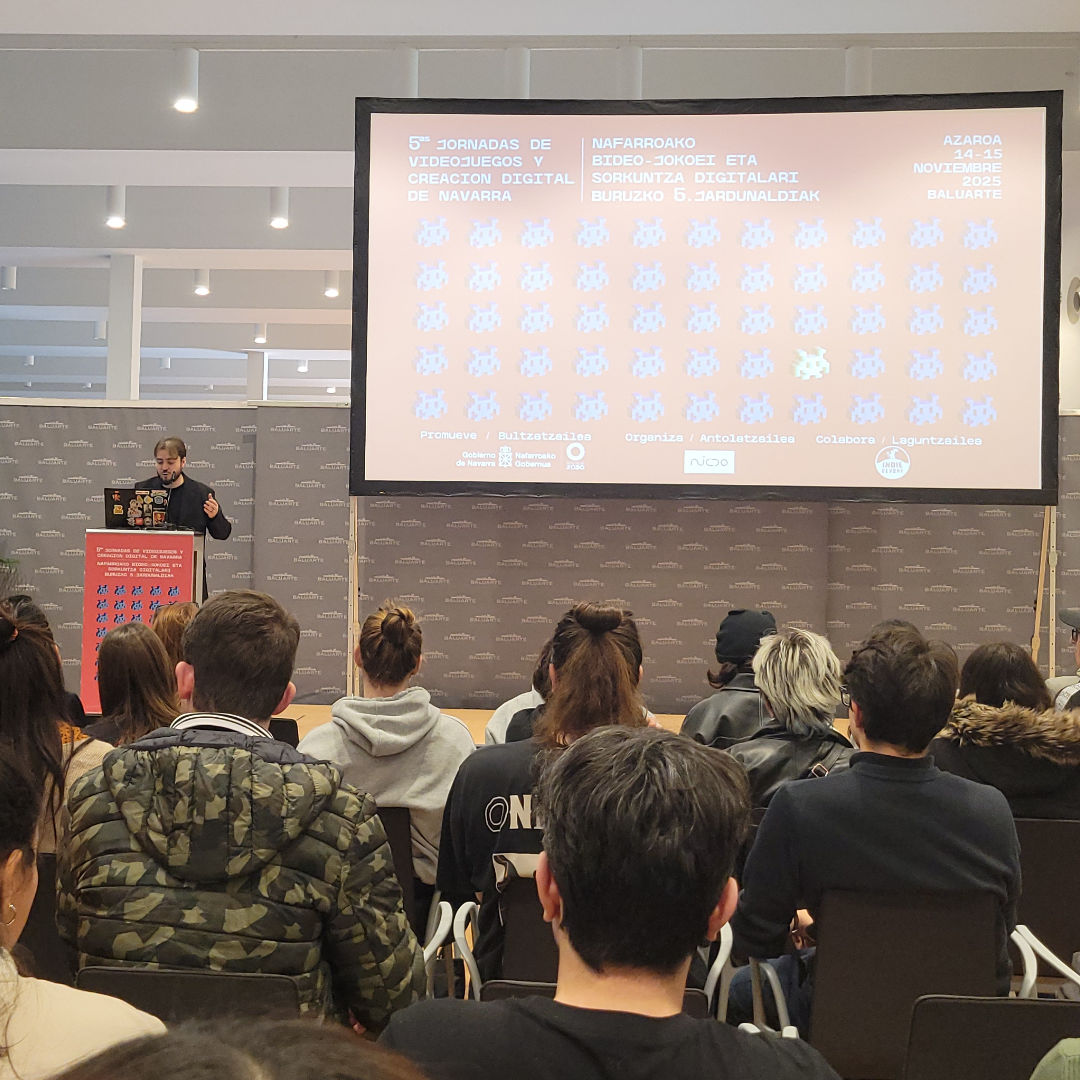 5Quedada_NDC_Jornadas-4