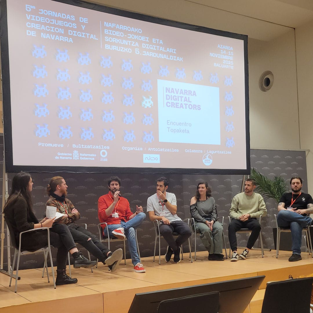 Quedada_NDC_Jornadas-2