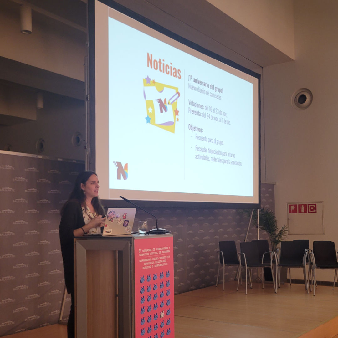 Quedada_NDC_Jornadas-4