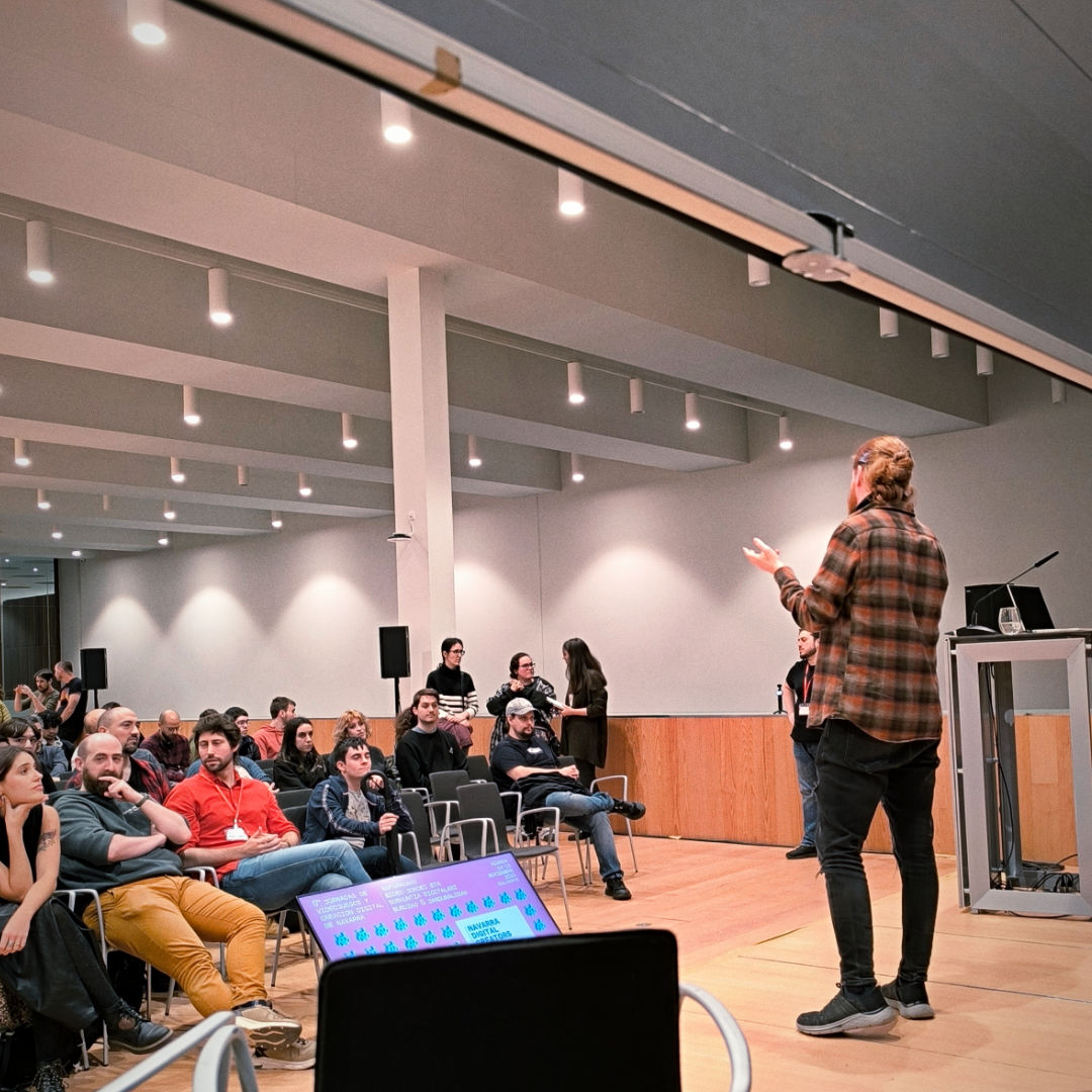 Quedada_NDC_Jornadas-6