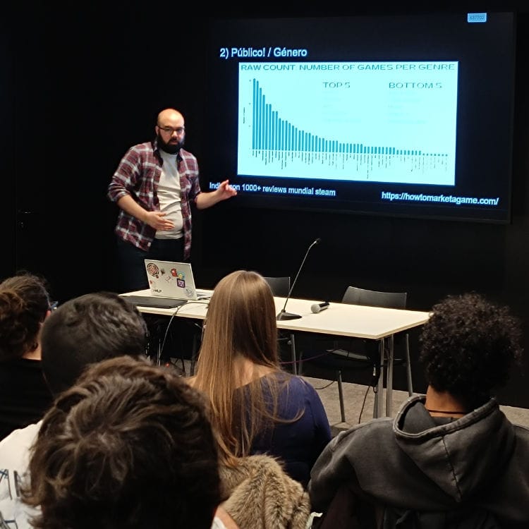 4_5931674256130711586