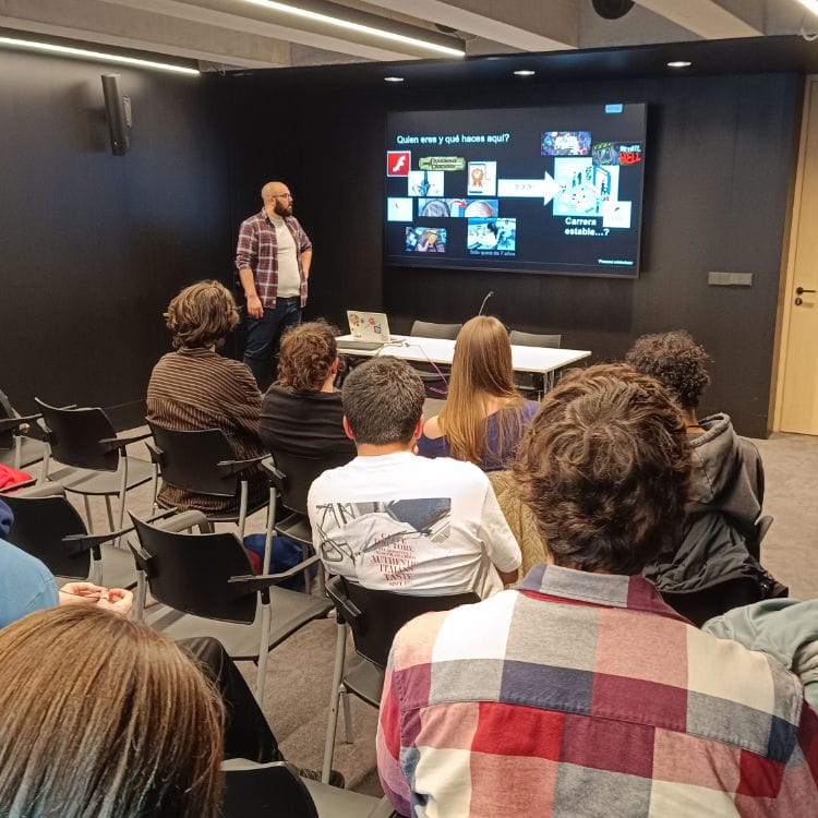 4_5931674256130711590