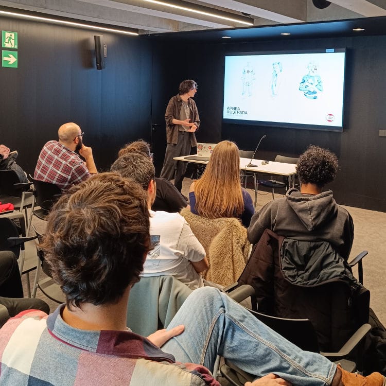 4_5931674256130711614