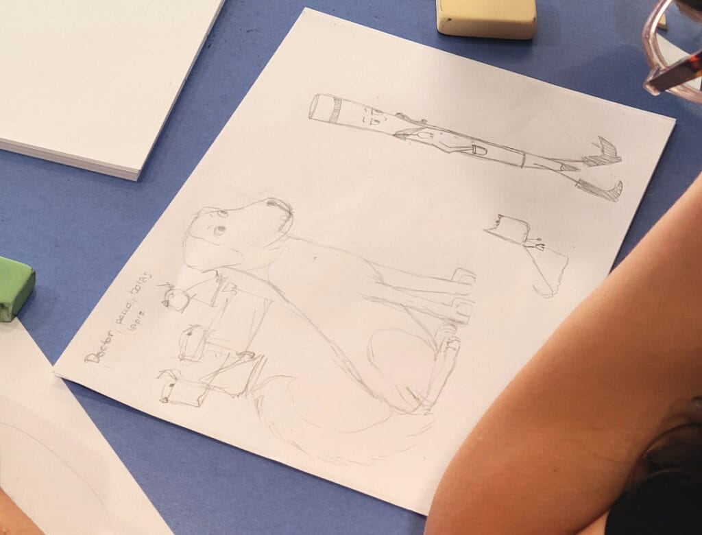 NDC-TardeOcio-2026-10