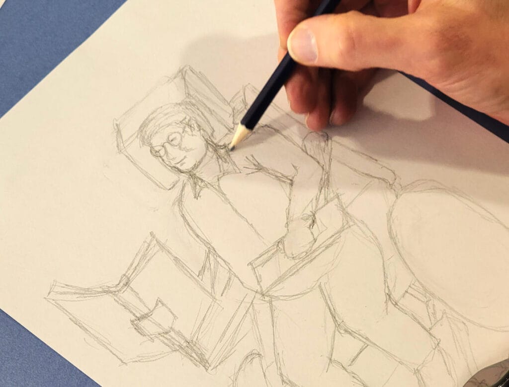 NDC-TardeOcio-2026-11