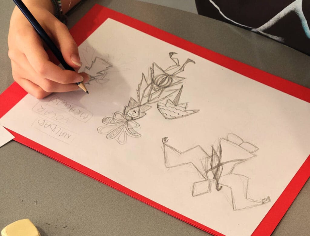 NDC-TardeOcio-2026-12