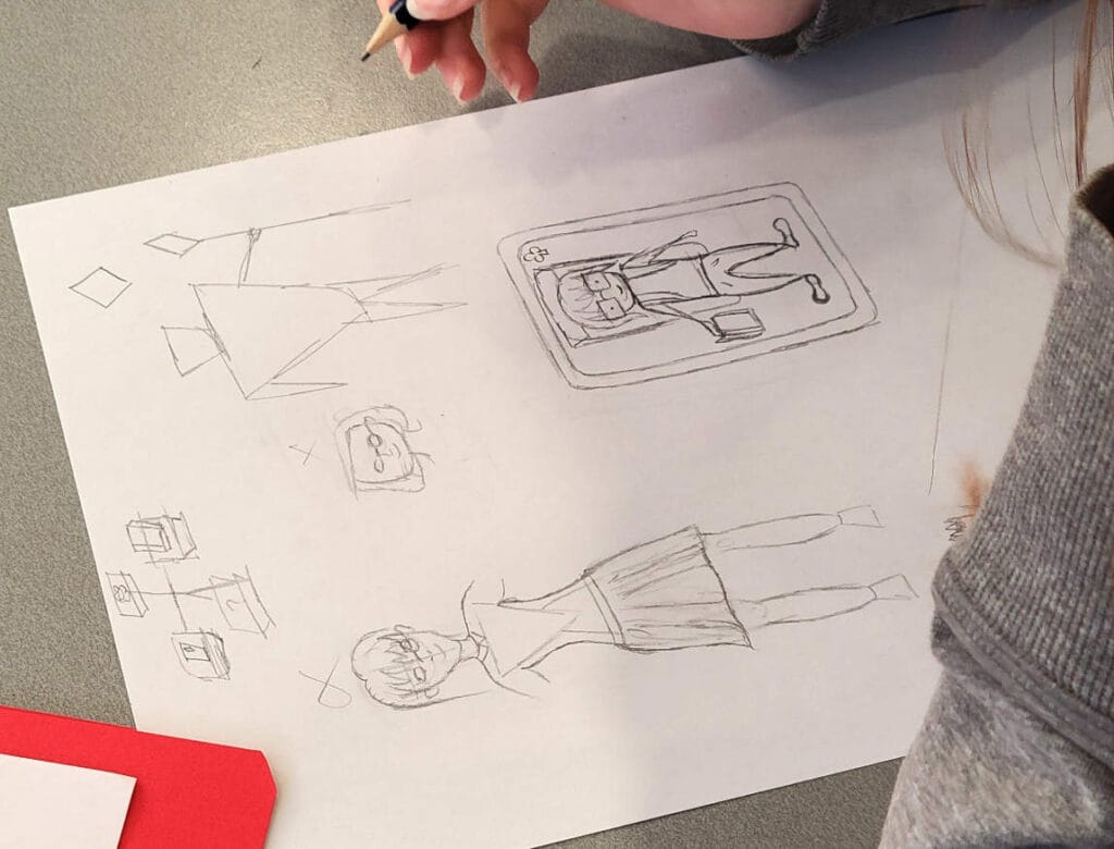 NDC-TardeOcio-2026-13