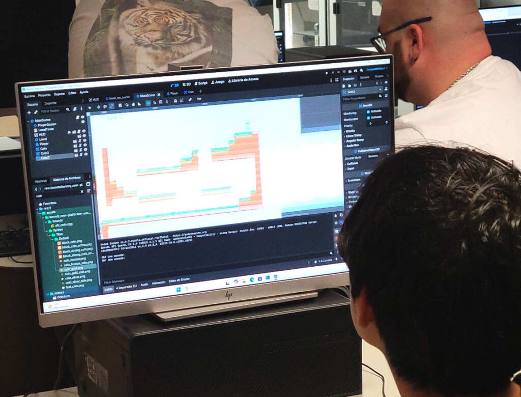 NDC-TardeOcio-2026-14