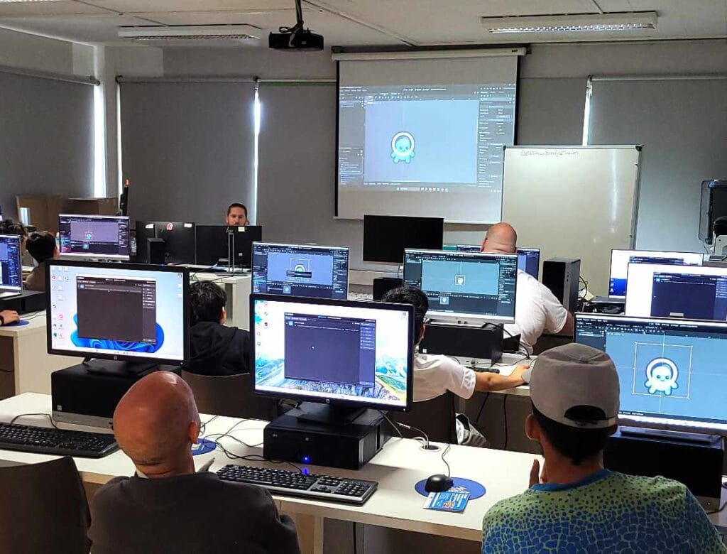 NDC-TardeOcio-2026-15