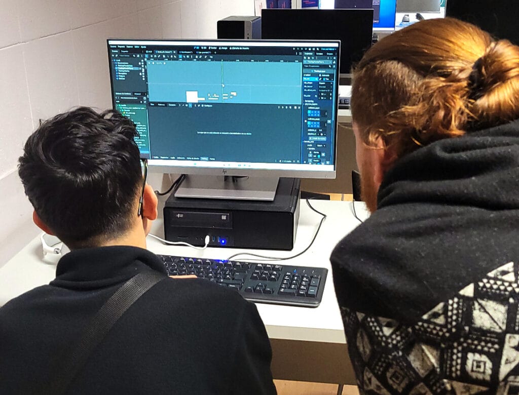 NDC-TardeOcio-2026-16