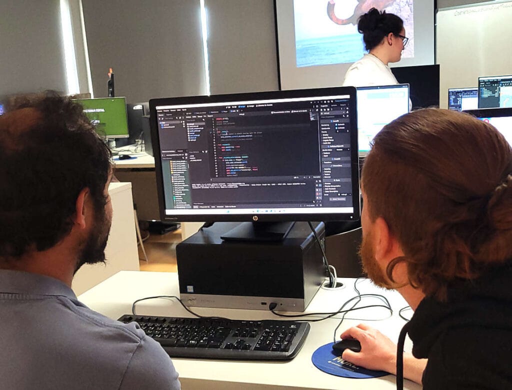 NDC-TardeOcio-2026-17