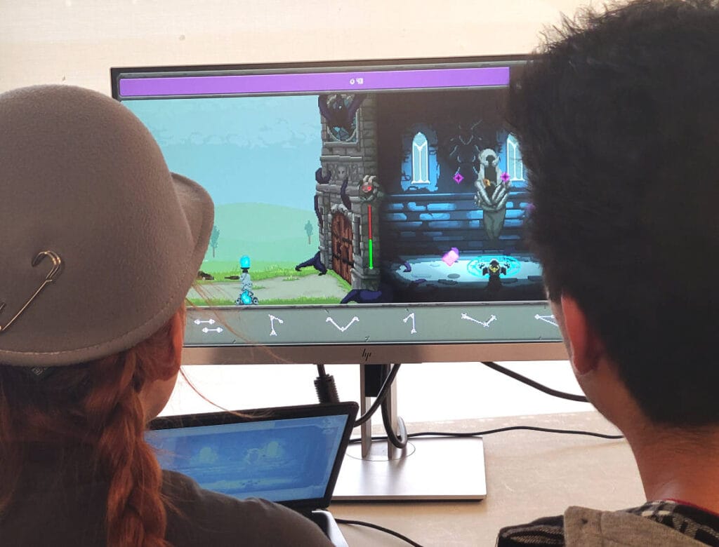 NDC-TardeOcio-2026-2