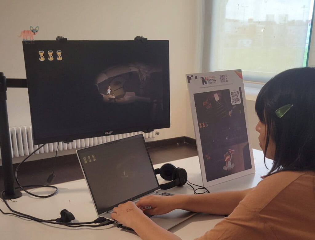 NDC-TardeOcio-2026-3