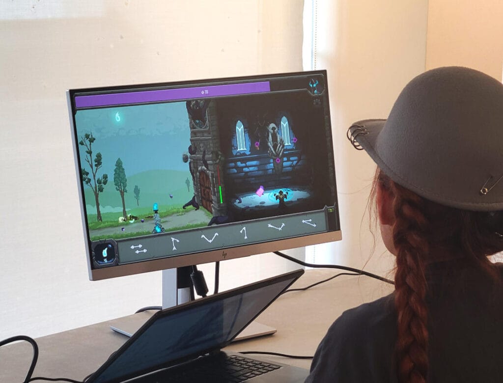 NDC-TardeOcio-2026-4