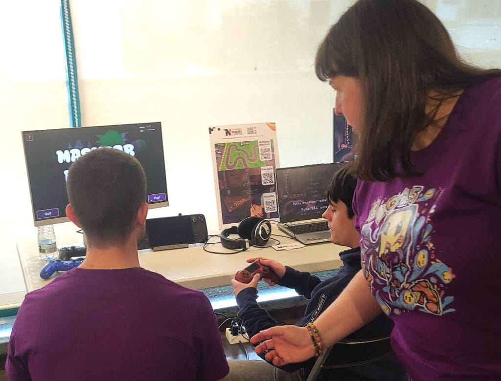 NDC-TardeOcio-2026-5