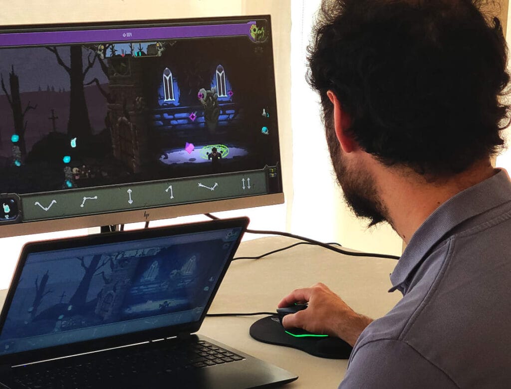 NDC-TardeOcio-2026-6