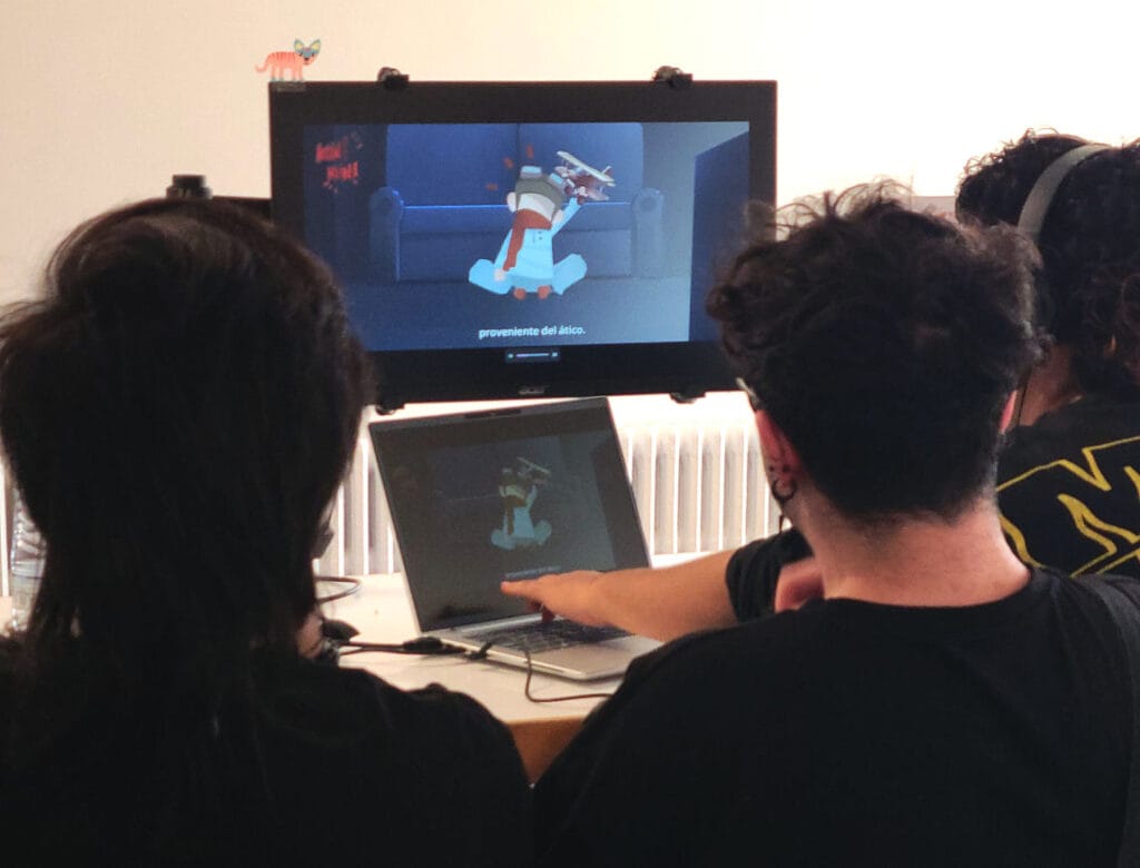 NDC-TardeOcio-2026-7