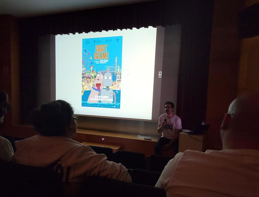 NDC-TardeOcio-2026-8