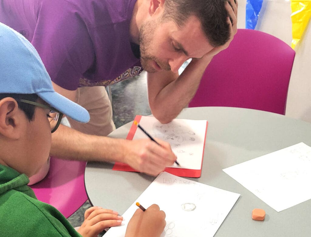 NDC-TardeOcio-2026-9