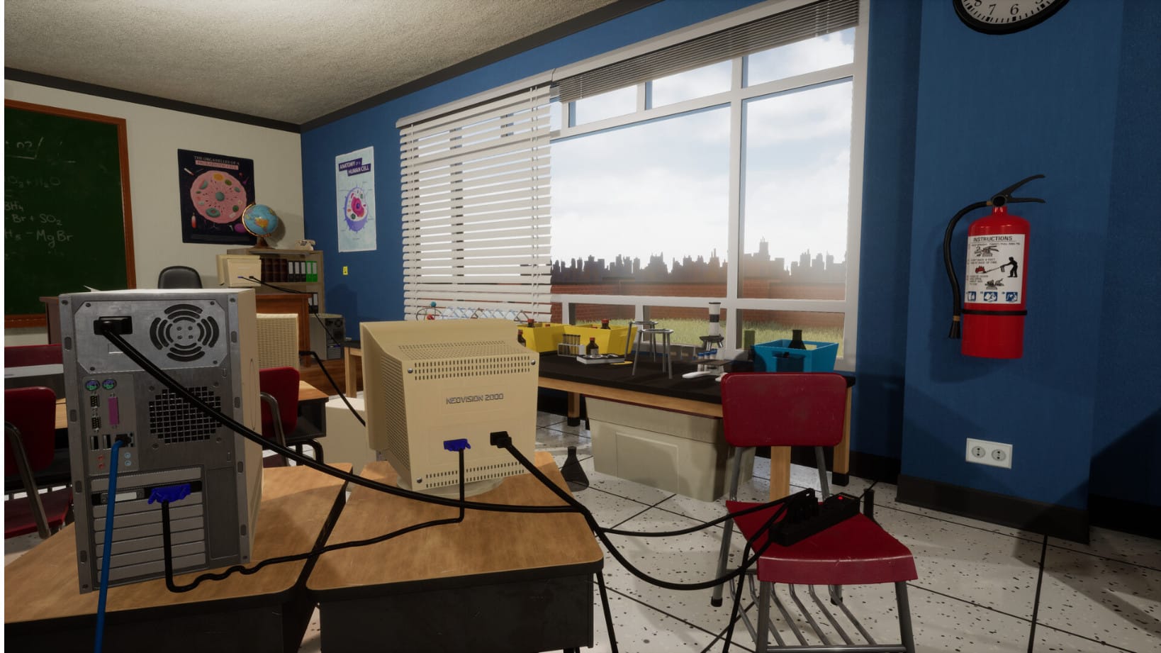 SebastianLulli-LANPartyAdventure2