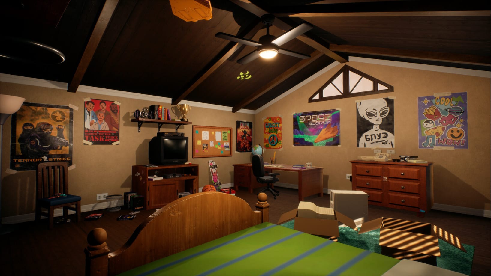 SebastianLulli-LANPartyAdventure3