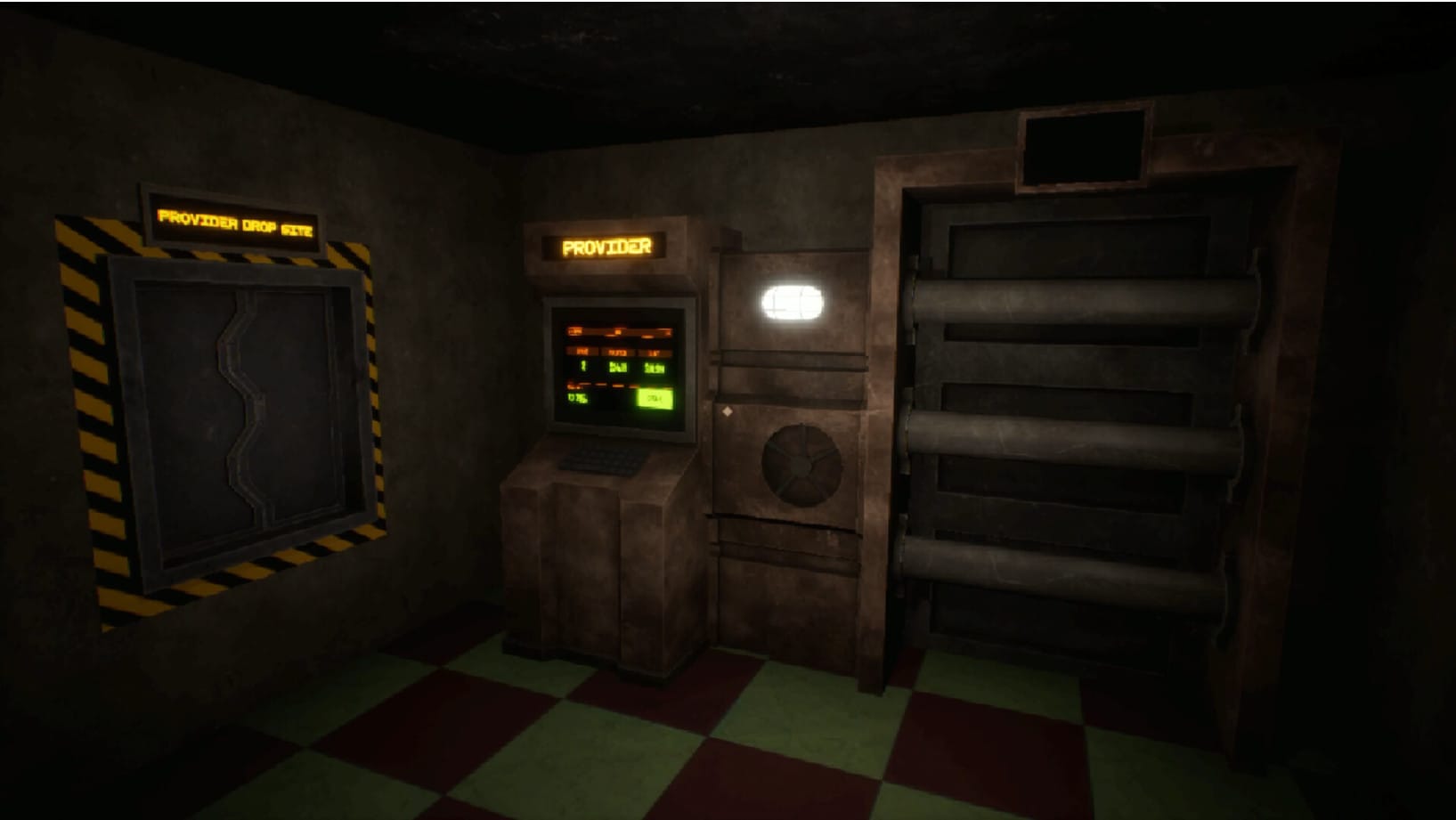 SebastianLulli-RetailHell1