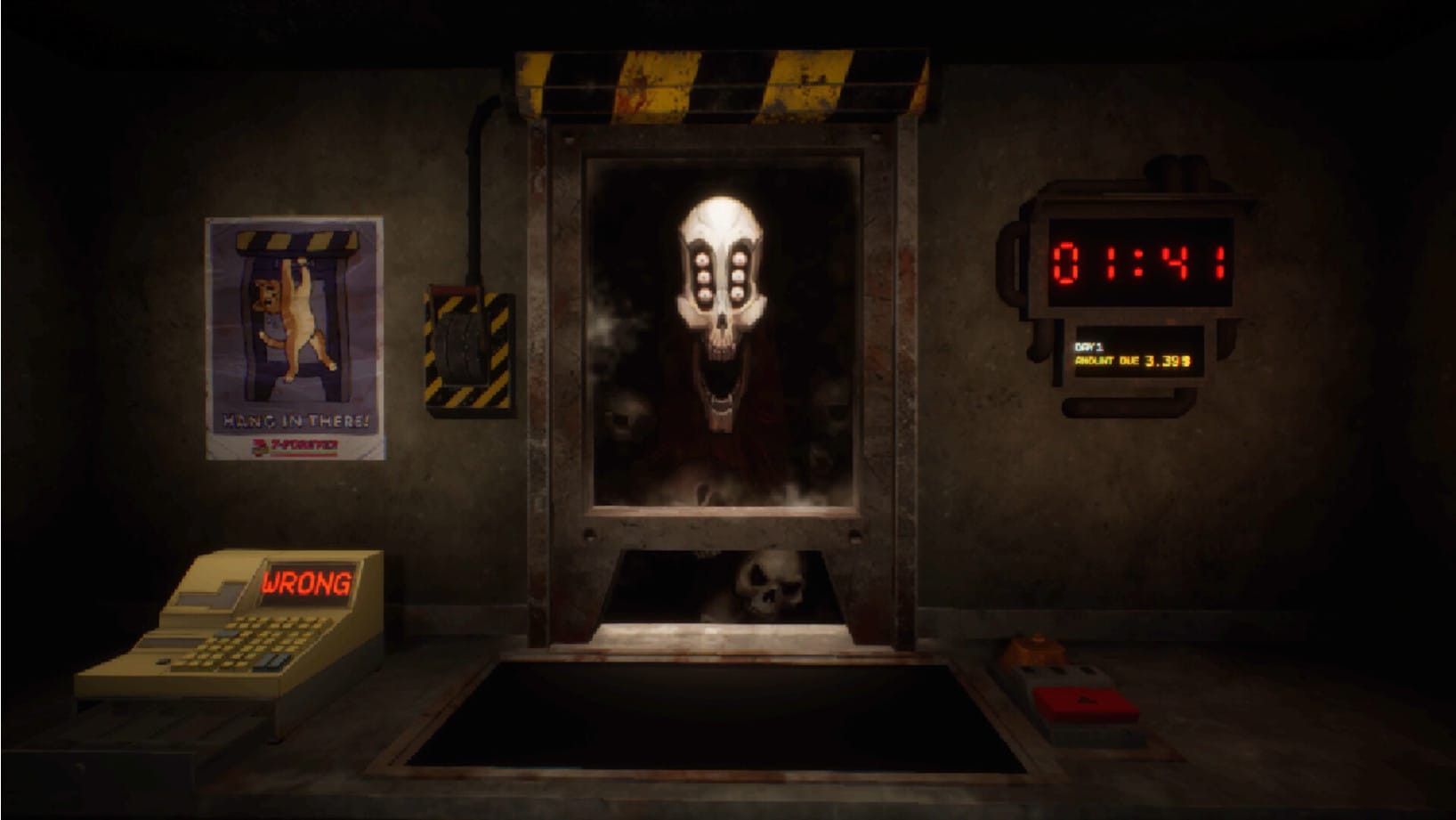 SebastianLulli-RetailHell2