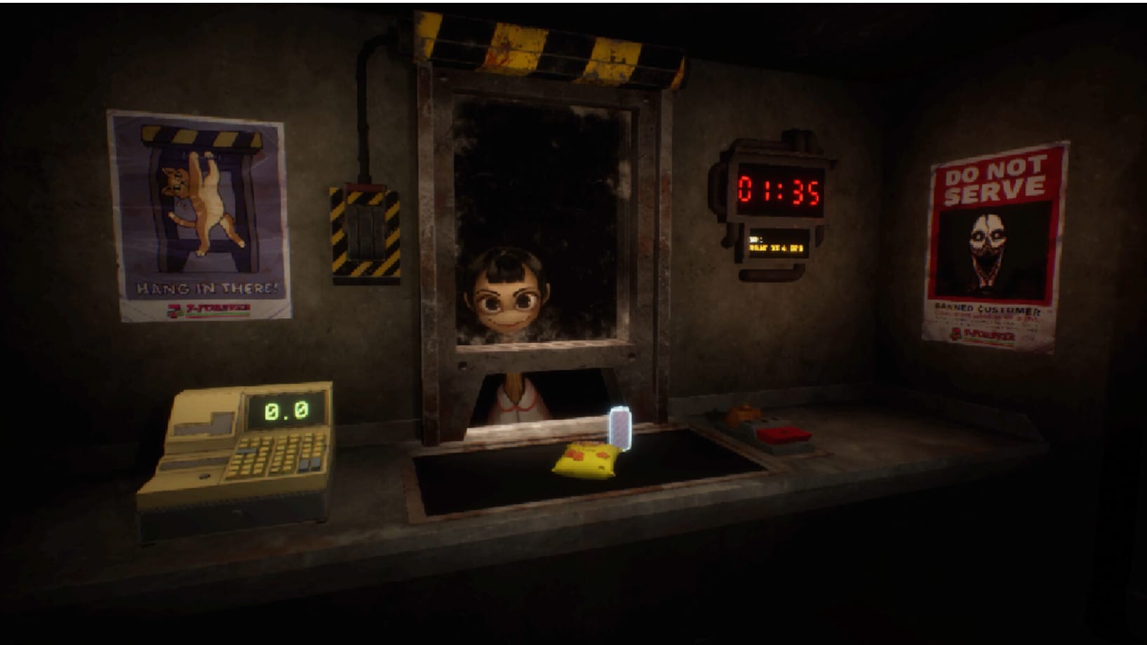 SebastianLulli-RetailHell3