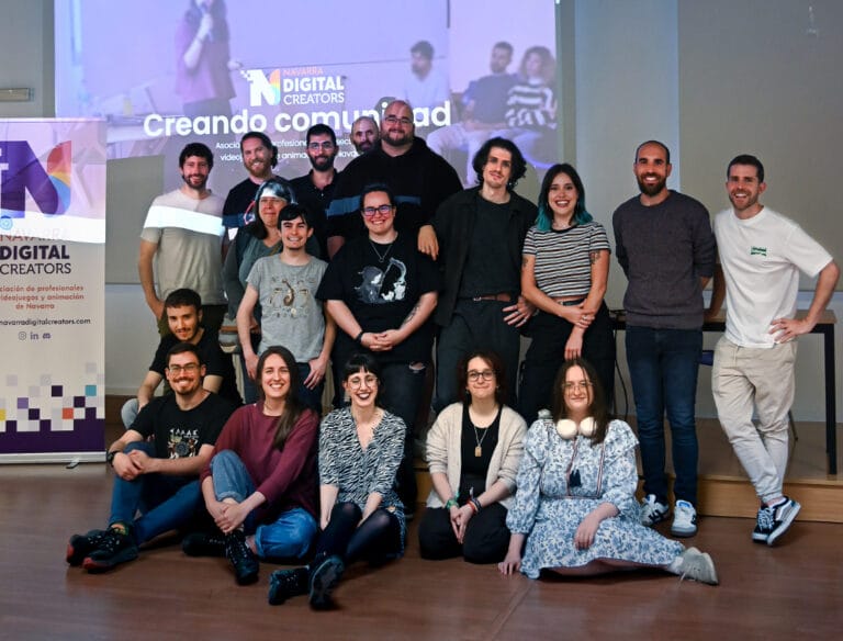 Encuentro_NDC_2604