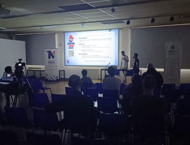 Encuentro_NDC_2604_3