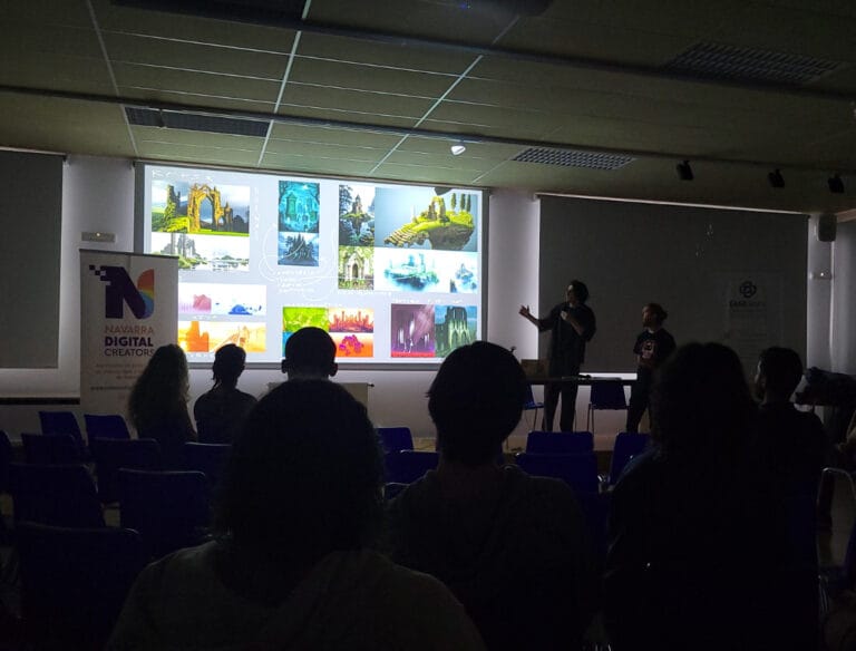 Encuentro_NDC_2604_5