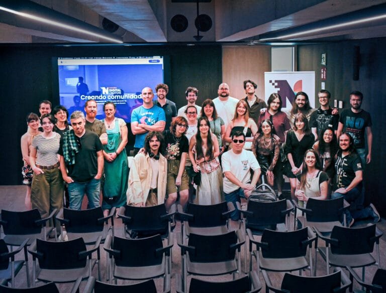 Encuentro_NDC_2605-1