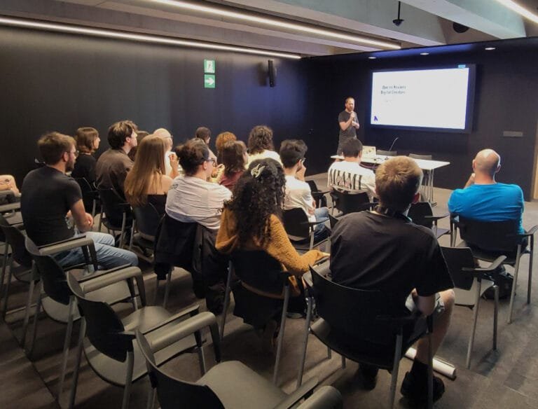 Encuentro_NDC_2605-3