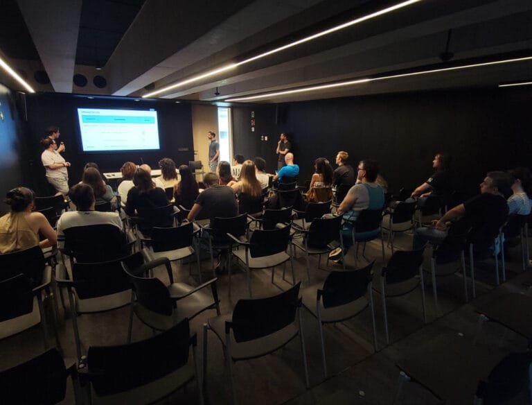 Encuentro_NDC_2605-8