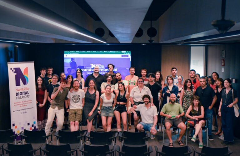 Encuentro_NDC_2606-1