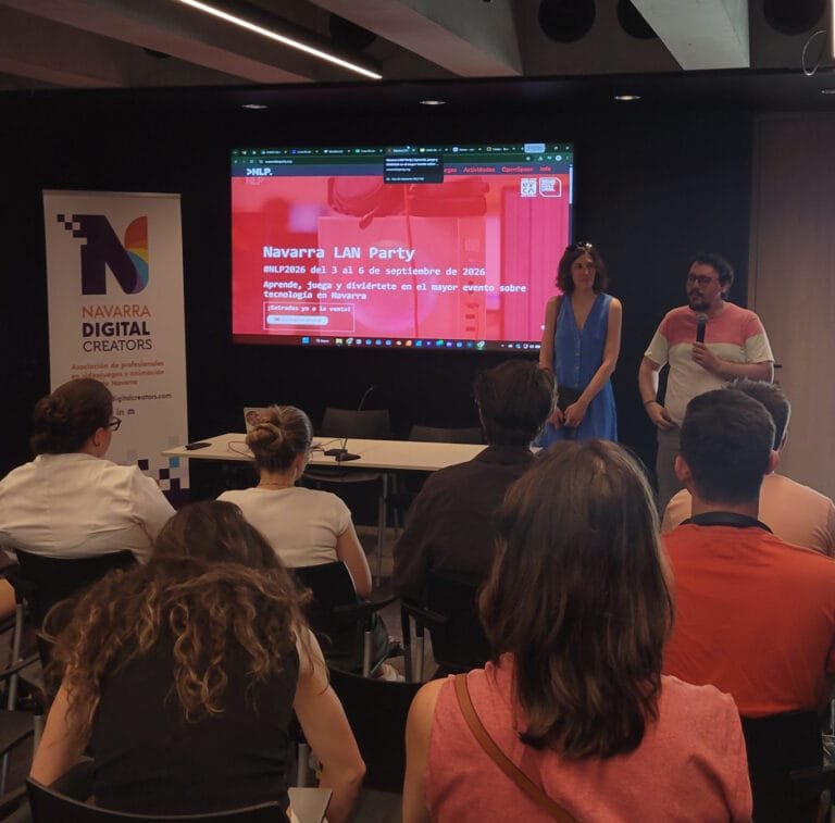 Encuentro_NDC_2606-6
